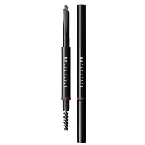 shop Bobbi Brown Long-Wear Brow Pencil 0