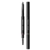 shop Bobbi Brown Long-Wear Brow Pencil 0