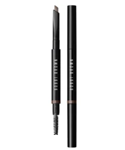 shop Bobbi Brown Long-Wear Brow Pencil 0