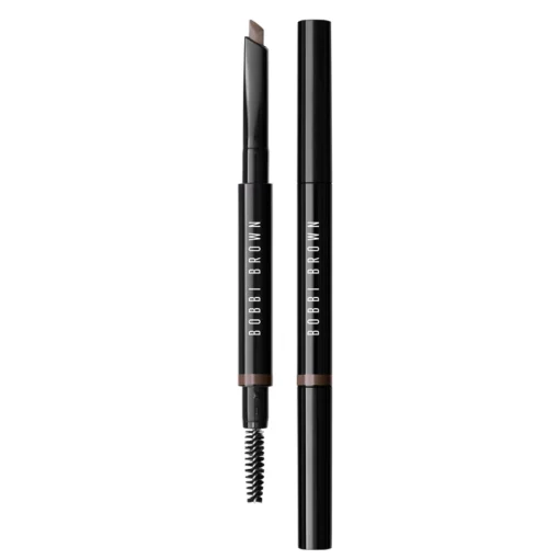 shop Bobbi Brown Long-Wear Brow Pencil 0