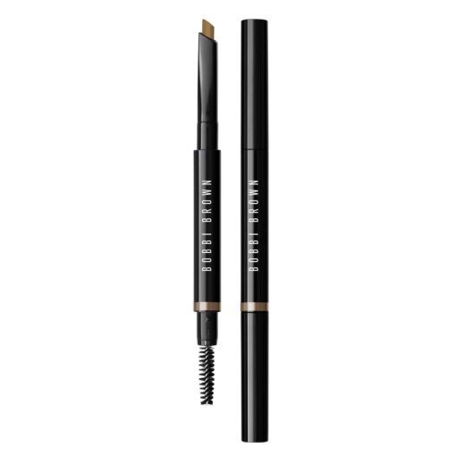 shop Bobbi Brown Long-Wear Brow Pencil 0