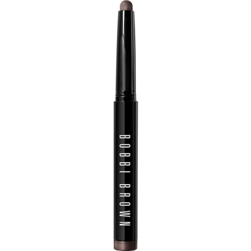 shop Bobbi Brown Long-Wear Cream Shadow Stick 1