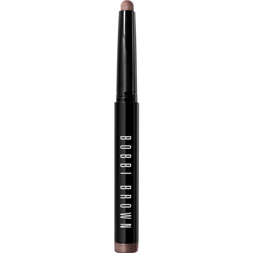 shop Bobbi Brown Long-Wear Cream Shadow Stick 1