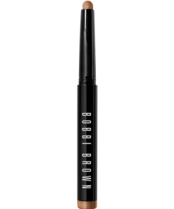 shop Bobbi Brown Long-Wear Cream Shadow Stick 1