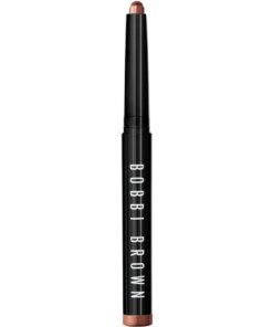 shop Bobbi Brown Long-Wear Cream Shadow Stick 1