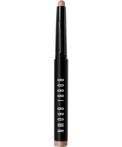 shop Bobbi Brown Long-Wear Cream Shadow Stick 1