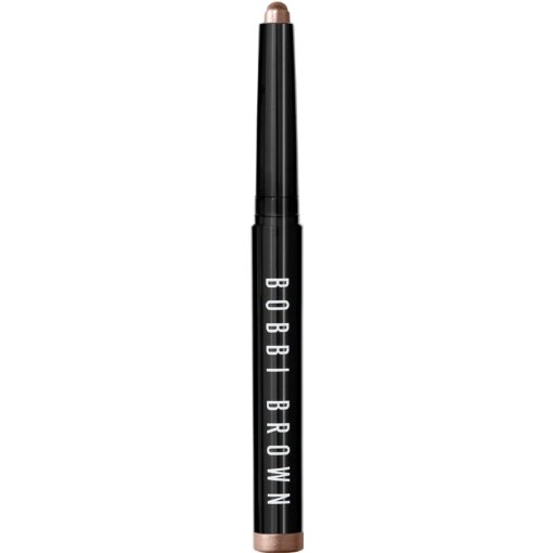 shop Bobbi Brown Long-Wear Cream Shadow Stick 1