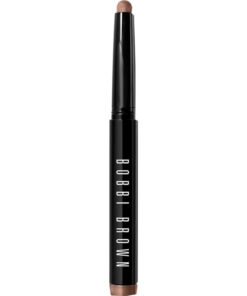 shop Bobbi Brown Long-Wear Cream Shadow Stick 1