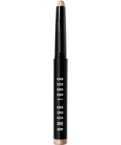 shop Bobbi Brown Long-Wear Cream Shadow Stick 1