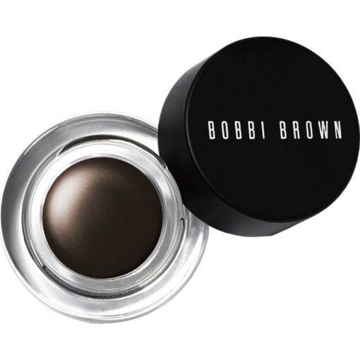 shop Bobbi Brown Long-Wear Gel Eyeliner 3 gr. - Espresso Ink af Bobbi Brown - online shopping tilbud rabat hos shoppetur.dk