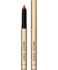 shop Bobbi Brown Luxe Defining Lipstick 6 ml - Redefined af Bobbi Brown - online shopping tilbud rabat hos shoppetur.dk