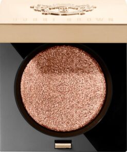 shop Bobbi Brown Luxe Eye Shadow 1