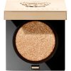 shop Bobbi Brown Luxe Eye Shadow 1