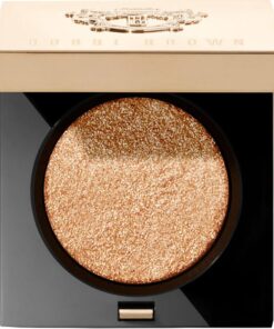 shop Bobbi Brown Luxe Eye Shadow 1