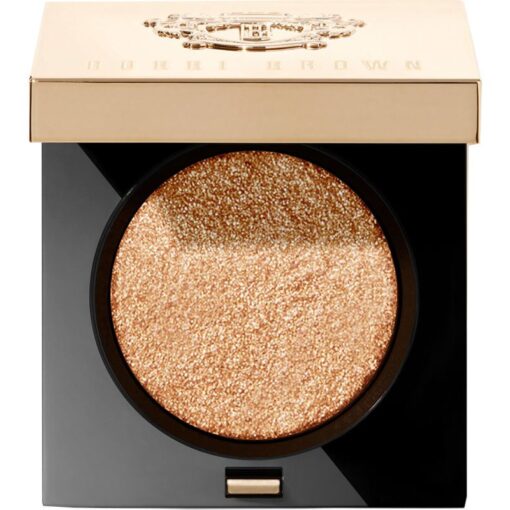 shop Bobbi Brown Luxe Eye Shadow 1