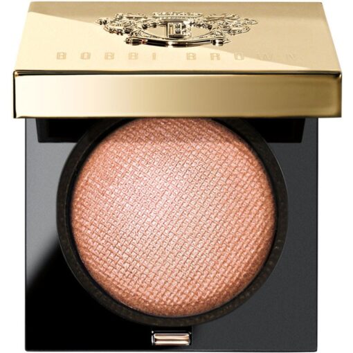 shop Bobbi Brown Luxe Eyeshadow Rich Metal 2