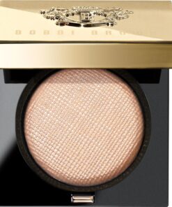 shop Bobbi Brown Luxe Eyeshadow Rich Sparkle 2