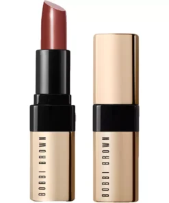 shop Bobbi Brown Luxe Lipstick 3