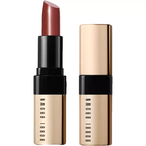 shop Bobbi Brown Luxe Lipstick 3