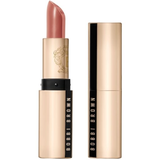 shop Bobbi Brown Luxe Lipstick 3