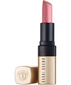 shop Bobbi Brown Luxe Matte Lip Color 3