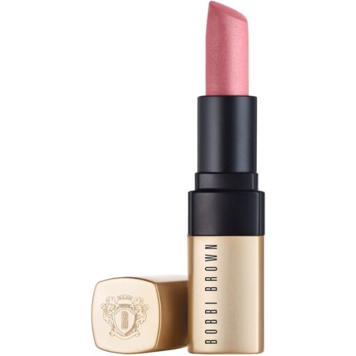 shop Bobbi Brown Luxe Matte Lip Color 3