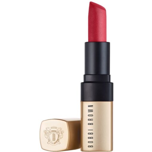 shop Bobbi Brown Luxe Matte Lip Color 3