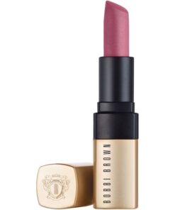 shop Bobbi Brown Luxe Matte Lip Color 3