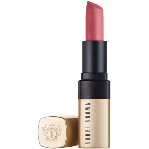 shop Bobbi Brown Luxe Matte Lip Color 3