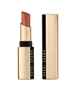 shop Bobbi Brown Luxe Matte Lipstick 3