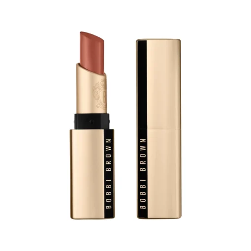 shop Bobbi Brown Luxe Matte Lipstick 3