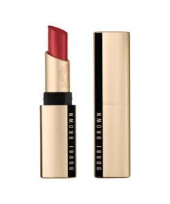 shop Bobbi Brown Luxe Matte Lipstick 3