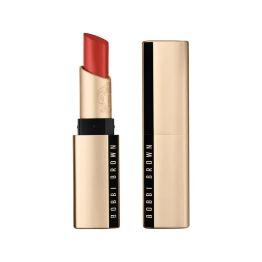 shop Bobbi Brown Luxe Matte Lipstick 3