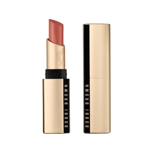 shop Bobbi Brown Luxe Matte Lipstick 3