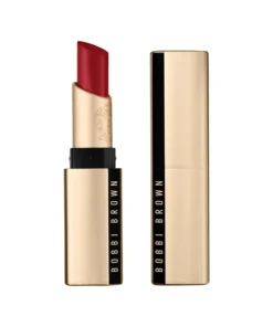 shop Bobbi Brown Luxe Matte Lipstick 3