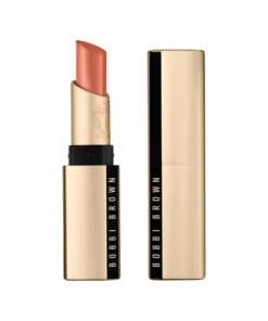 shop Bobbi Brown Luxe Matte Lipstick 3