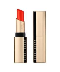 shop Bobbi Brown Luxe Matte Lipstick 3