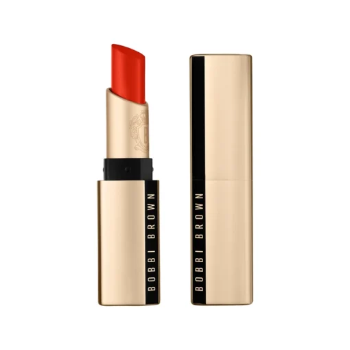 shop Bobbi Brown Luxe Matte Lipstick 3