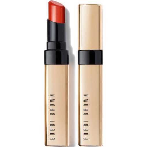 shop Bobbi Brown Luxe Shine Intense Lipstick 2