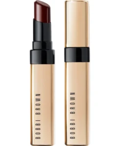 shop Bobbi Brown Luxe Shine Intense Lipstick 2