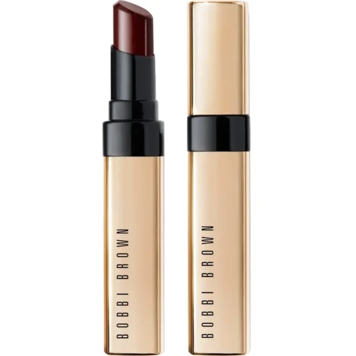 shop Bobbi Brown Luxe Shine Intense Lipstick 2