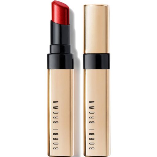 shop Bobbi Brown Luxe Shine Intense Lipstick 2