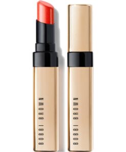 shop Bobbi Brown Luxe Shine Intense Lipstick 2