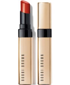 shop Bobbi Brown Luxe Shine Intense Lipstick 2