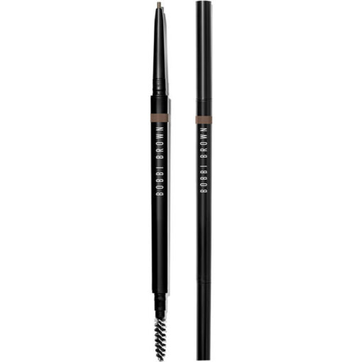 shop Bobbi Brown Micro Brow Pencil - Blonde af Bobbi Brown - online shopping tilbud rabat hos shoppetur.dk