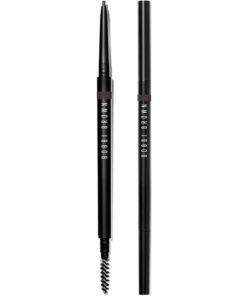 shop Bobbi Brown Micro Brow Pencil - Mahogany af Bobbi Brown - online shopping tilbud rabat hos shoppetur.dk