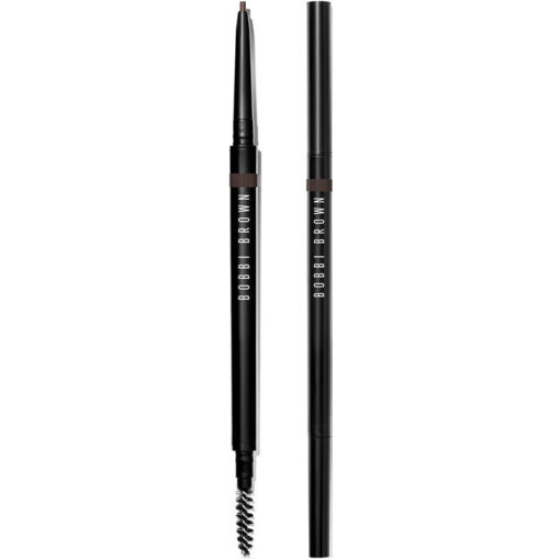 shop Bobbi Brown Micro Brow Pencil - Mahogany af Bobbi Brown - online shopping tilbud rabat hos shoppetur.dk