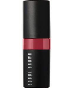 shop Bobbi Brown Mini Crushed Lip Color 2