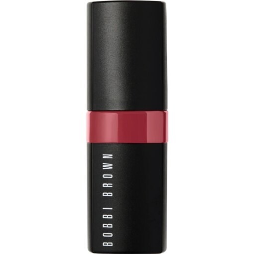 shop Bobbi Brown Mini Crushed Lip Color 2