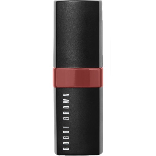 shop Bobbi Brown Mini Crushed Lip Color 2